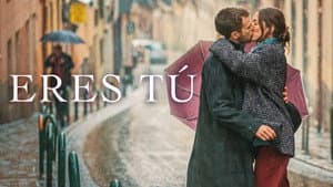 Eres tú — foto 4