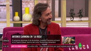 Episodio 12