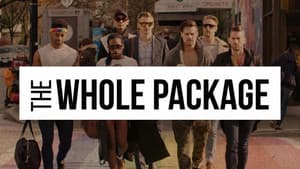 The Whole Package — foto 4