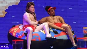Episodio 4