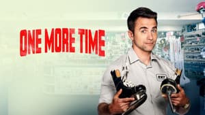 One More Time — foto 4