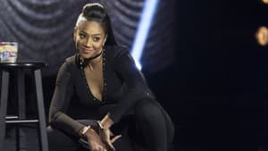 Tiffany Haddish: She Ready! From the Hood to Hollywood! — foto 2