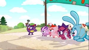 Episodio 208