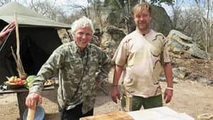 Episodio 7
