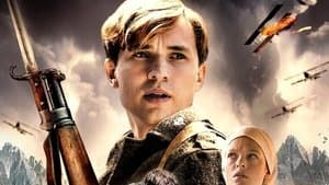 The Silent Mountain — foto 1