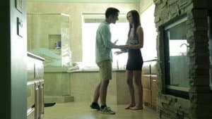 Having Sex With the In-Laws — foto 4