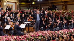 Neujahrskonzert der Wiener Philharmoniker 2023 — foto 1