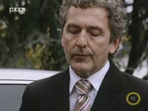 Episodio 82