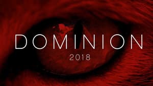 Dominion — foto 2
