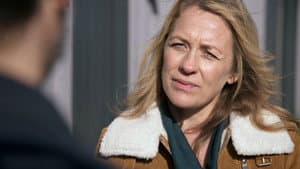 How to Live Mortgage Free with Sarah Beeny — foto 9