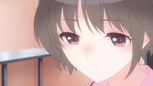 Episodio 21
