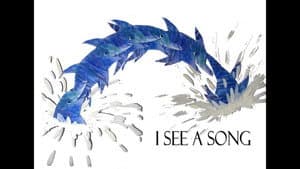 I See A Song — foto 1