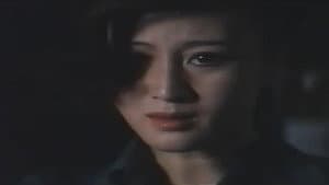 ピンクサロン　好色五人女 — foto 2