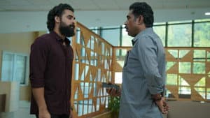 കാണെക്കാണെ — foto 6