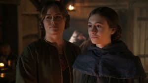 Episodio 79