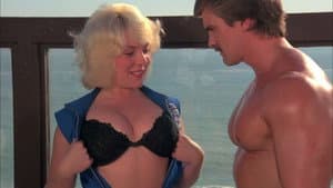 The Beach Girls — foto 2