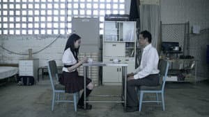 TAP 完全なる飼育 — foto 2
