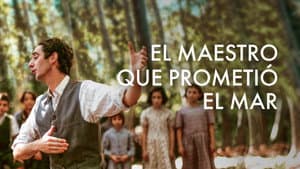 El maestro que prometió el mar — foto 9