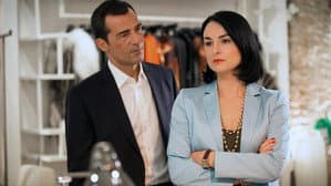 Episodio 13