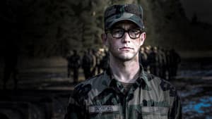 Snowden — foto 3