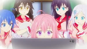 Episodio 9