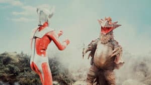 Episodio 8