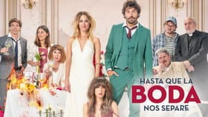 Hasta que la boda nos separe — foto 7