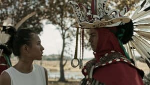 Tale of the Land — foto 1