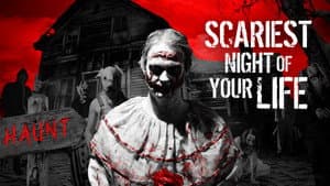 Scariest Night of Your Life — foto 1