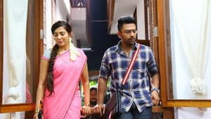கோடிட்ட இடங்களை நிரப்புக — foto 5