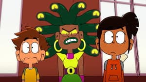 Episodio 10