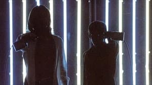 D×D: Dangerous Angel × Death Hunter — foto 1