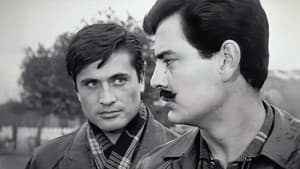 Gurbet Kuşları — foto 3