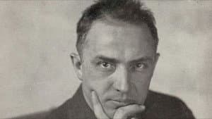 Voices & Visions: William Carlos Williams — foto 1