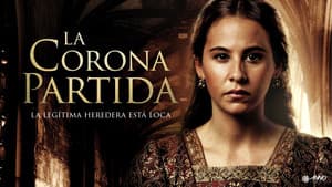 La corona partida — foto 3