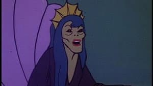 Episodio 28