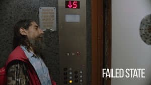 Failed State — foto 1