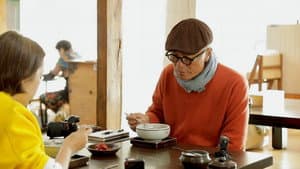 Episodio 78