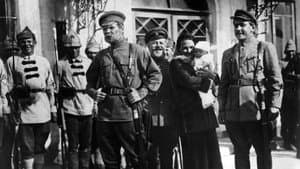 Волочаевские дни — foto 6