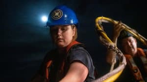 Expedition Amelia — foto 7