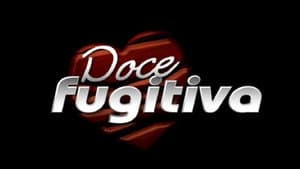 Doce Fugitiva — foto 1