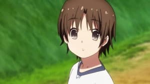 Episodio 10