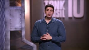 Episodio 6