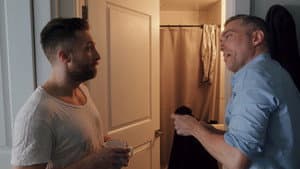 Episodio 5