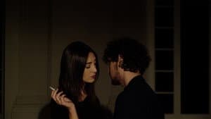 Senza Titolo — foto 1