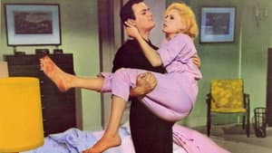 Bromas con mi mujer ... ¡no! — foto 2