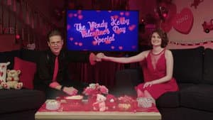 The Wendy Kerby Valentine's Day Special — foto 1