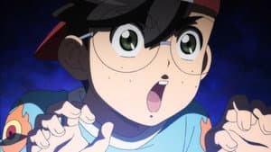 Episodio 5