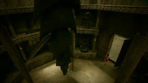Episodio 4