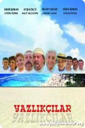 Temporada 5